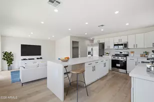 4416 N 22nd Dr, Phoenix, AZ 85015 - Photo 5