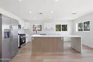 4416 N 22nd Dr, Phoenix, AZ 85015 - Photo 3