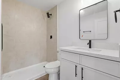 4416 N 22nd Drive, Phoenix, AZ 85015 - Photo 13