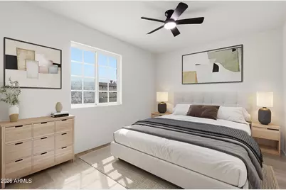 4416 N 22nd Drive, Phoenix, AZ 85015 - Photo 15