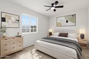 4416 N 22nd Dr, Phoenix, AZ 85015 - Photo 15