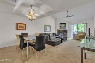 9430 E Mission Ln, Scottsdale, AZ 85258 - Photo 3