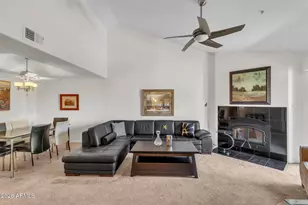 9430 E Mission Ln, Scottsdale, AZ 85258 - Photo 5