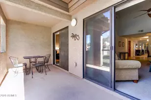 9430 E Mission Ln, Scottsdale, AZ 85258 - Photo 11