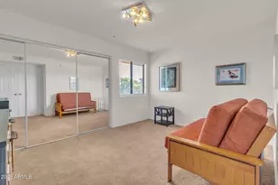 9430 E Mission Ln, Scottsdale, AZ 85258 - Photo 23