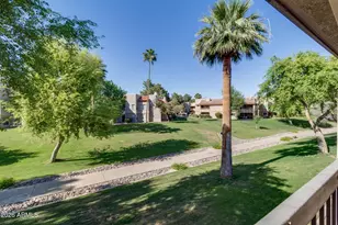 9430 E Mission Ln, Scottsdale, AZ 85258 - Photo 13