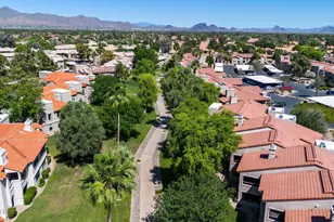 9430 E Mission Ln, Scottsdale, AZ 85258 - Photo 15