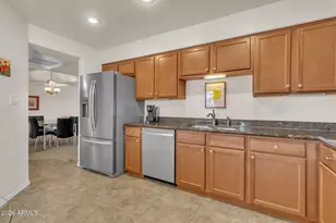 9430 E Mission Ln, Scottsdale, AZ 85258 - Photo 9