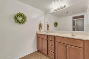 9430 E Mission Ln, Scottsdale, AZ 85258 - Photo 21