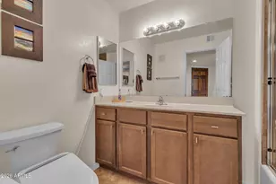 9430 E Mission Ln, Scottsdale, AZ 85258 - Photo 25