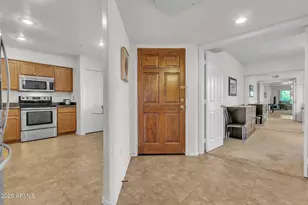 9430 E Mission Ln, Scottsdale, AZ 85258 - Photo 7