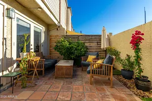 6508 N 10th Pl, Phoenix, AZ 85014 - Photo 27