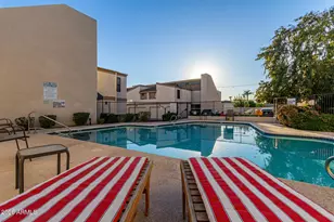 6508 N 10th Pl, Phoenix, AZ 85014 - Photo 29