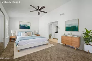 6508 N 10th Pl, Phoenix, AZ 85014 - Photo 15