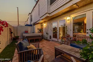 6508 N 10th Pl, Phoenix, AZ 85014 - Photo 29