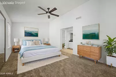 6508 N 10th Place, Phoenix, AZ 85014 - Photo 17