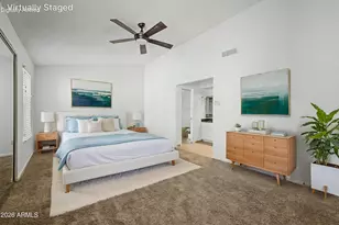 6508 N 10th Pl, Phoenix, AZ 85014 - Photo 17