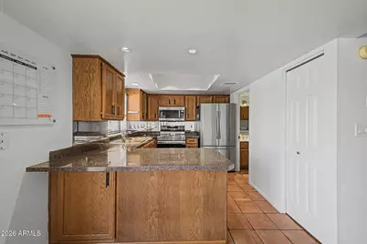 6508 N 10th Place, Phoenix, AZ 85014 - Photo 13