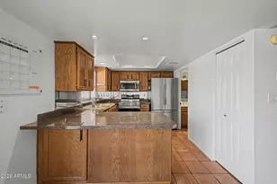 6508 N 10th Pl, Phoenix, AZ 85014 - Photo 13