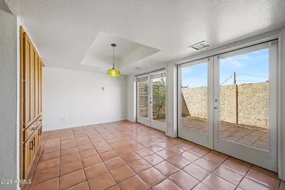 6508 N 10th Place, Phoenix, AZ 85014 - Photo 11