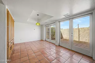 6508 N 10th Pl, Phoenix, AZ 85014 - Photo 9
