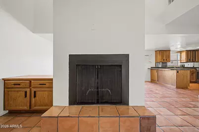 6508 N 10th Place, Phoenix, AZ 85014 - Photo 9