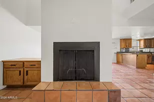 6508 N 10th Pl, Phoenix, AZ 85014 - Photo 9