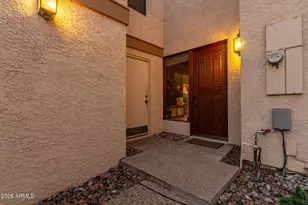 6508 N 10th Pl, Phoenix, AZ 85014 - Photo 3