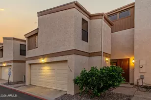 6508 N 10th Pl, Phoenix, AZ 85014 - Photo 3