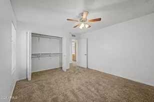 6508 N 10th Pl, Phoenix, AZ 85014 - Photo 23