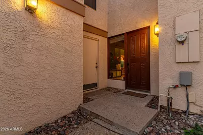 6508 N 10th Place, Phoenix, AZ 85014 - Photo 7