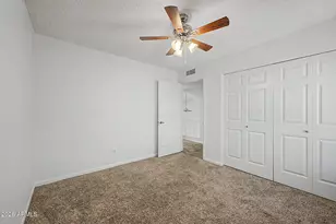 6508 N 10th Pl, Phoenix, AZ 85014 - Photo 23