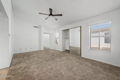 6508 N 10th Place, Phoenix, AZ 85014 - Photo 19