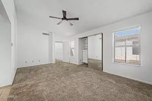 6508 N 10th Pl, Phoenix, AZ 85014 - Photo 19