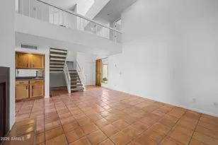 6508 N 10th Pl, Phoenix, AZ 85014 - Photo 7