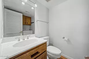 6508 N 10th Pl, Phoenix, AZ 85014 - Photo 15