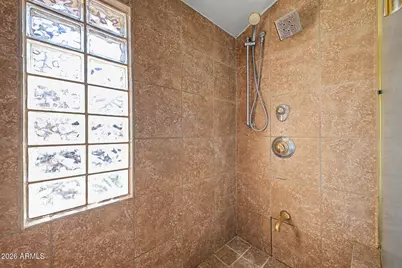 6508 N 10th Place, Phoenix, AZ 85014 - Photo 21