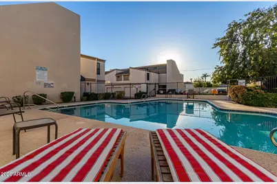 6508 N 10th Place, Phoenix, AZ 85014 - Photo 3