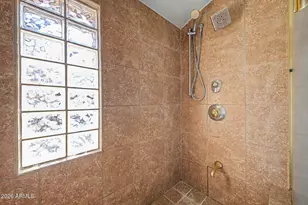 6508 N 10th Pl, Phoenix, AZ 85014 - Photo 19