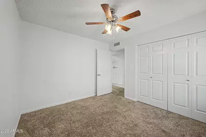 6508 N 10th Place, Phoenix, AZ 85014 - Photo 25