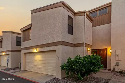 6508 N 10th Place, Phoenix, AZ 85014 - Photo 5