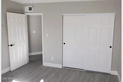 1622 E Campbell Avenue #Y, Phoenix, AZ 85016 - Photo 3