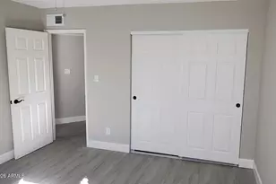 1622 E Campbell Ave, Phoenix, AZ 85016 - Photo 3