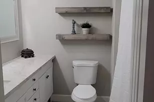 1622 E Campbell Ave, Phoenix, AZ 85016 - Photo 5