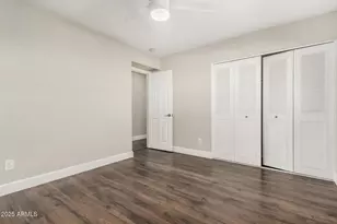1717 E Pebble Beach Dr, Tempe, AZ 85282 - Photo 29