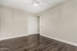 1717 E Pebble Beach Dr, Tempe, AZ 85282 - Photo 31
