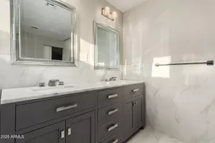1717 E Pebble Beach Dr, Tempe, AZ 85282 - Photo 27