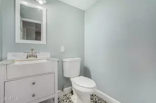 1717 E Pebble Beach Dr, Tempe, AZ 85282 - Photo 21