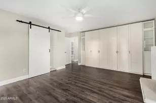 1717 E Pebble Beach Dr, Tempe, AZ 85282 - Photo 23