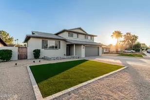 1717 E Pebble Beach Dr, Tempe, AZ 85282 - Photo 3